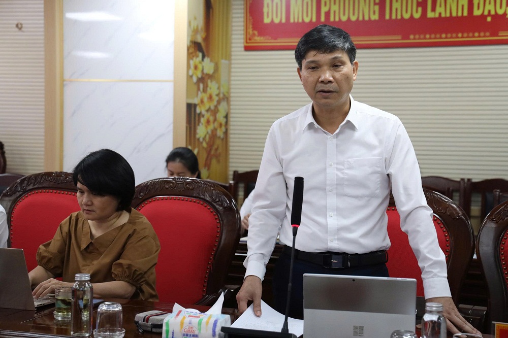 anh tin bai